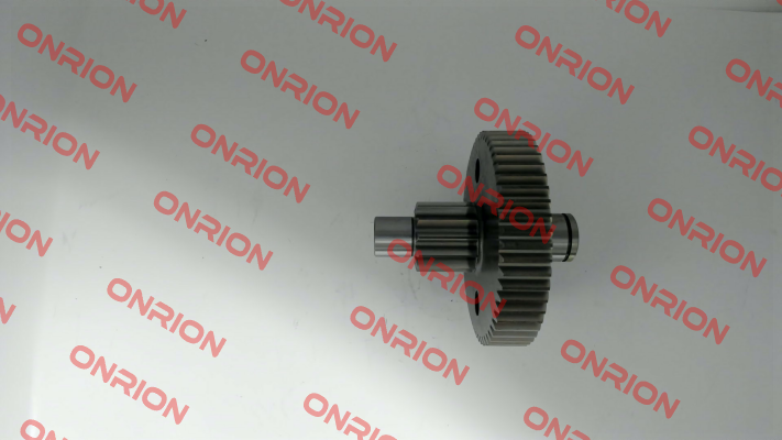 DU-0331665 Duplomatic