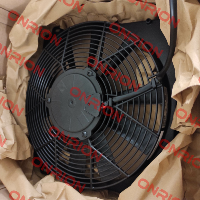 58198 (F46-24E8004-02S) Comex