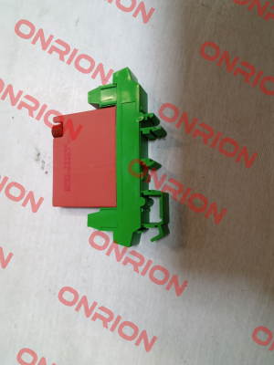ET1001-ET-MS01/24DC/60DC/3/F Eurotek