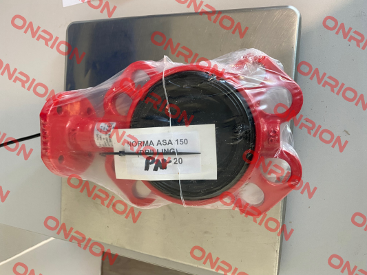 2PGEN0A0080A0 Sigeval