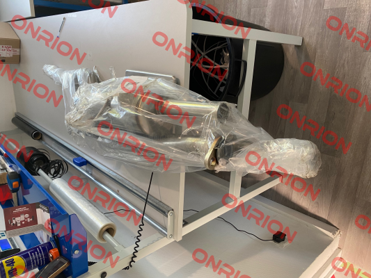 O-QN012 GT2I