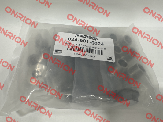 034-601-0024 034Motorsport