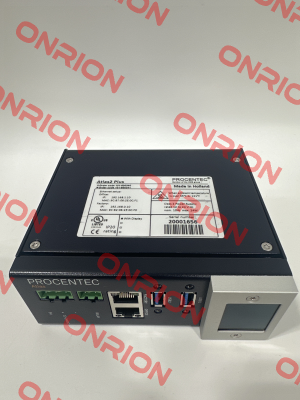 101-800341 Procentec