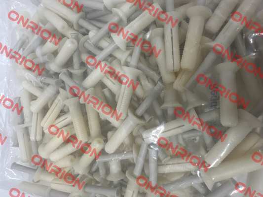 VG-750-20 System Plast