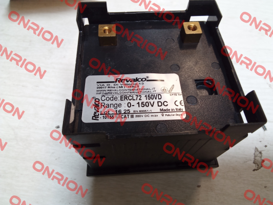 ERCL72150VD Revalco