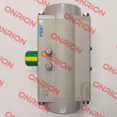 DFA21459/ DFPD-120-RP-90-RS60-F0 Jouka
