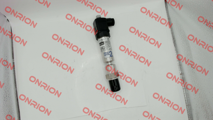 CB6021-A1060-H1-K1010-T110-W2602 / 1913651/20/004 Labom