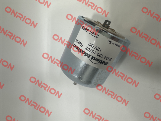 9904 120 16703 Premotec