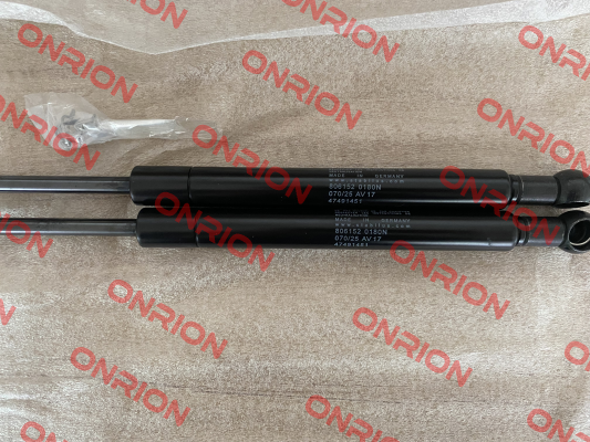 806152 Stabilus