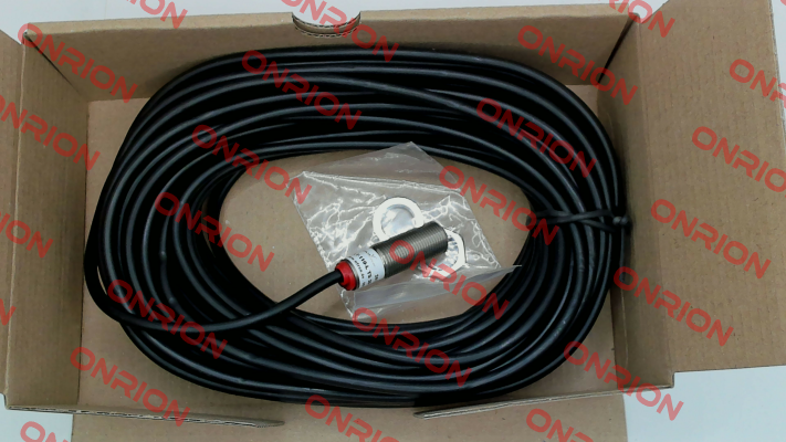 P/N: 8858, Type: LT-110L-TS38-15 Telco