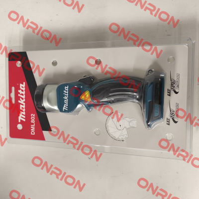 DEBDML802 Makita