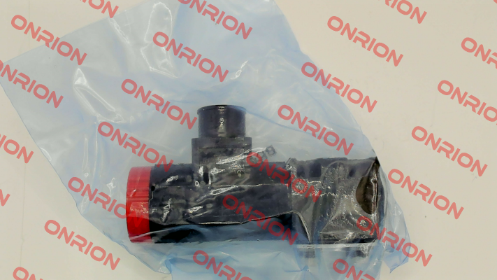WE01-4L100Z24/0H Voith