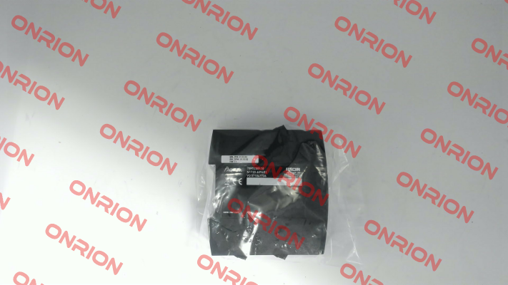 Order No. 70R5200S10, Type: IPAQ R520S Inor