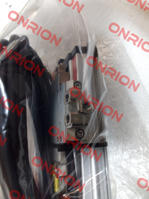 GVS202S T5E 0270 05VL M08/S SC Givi Misure