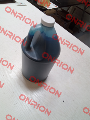 10250 Ryeco