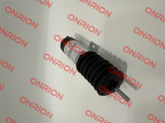 D610-A5V12 Trombetta