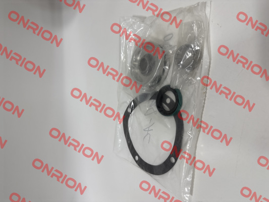 07901938AC MASTER POWER TRANSMISSION