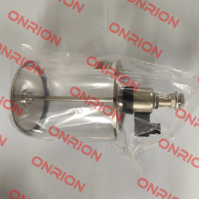 ELO 3000 G 1/2 / 0111 1104 0240 0 Uni-Oeler