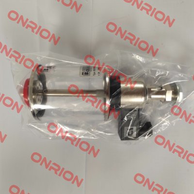 0107 1104 0245 0 Uni-Oeler