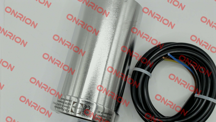 LS#3541.438.00 /   USL35-LED Lumistar