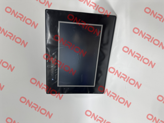 EA9-T7CL-R Automation Direct
