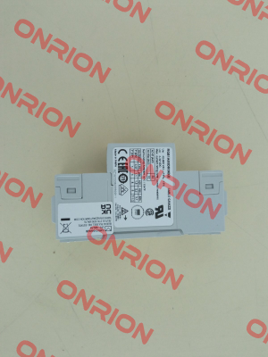RGS1A60D50KKE Carlo Gavazzi