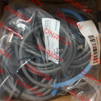 CBL-T1-40/A/5/2/0/2 Cemb