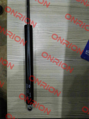 02860173 Suspa