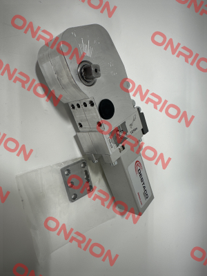 82L-3E230025B7 Destaco