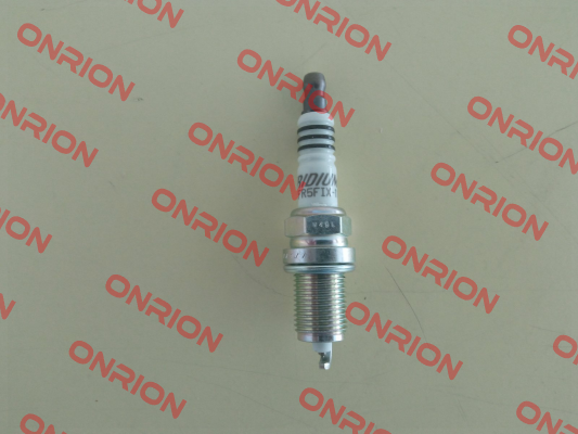 ZFR5FIX-11 Wössner Pistons