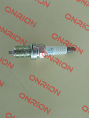 IFR7X7G Wössner Pistons
