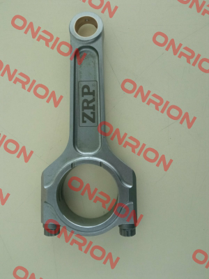 R-OPE-002-I Wössner Pistons