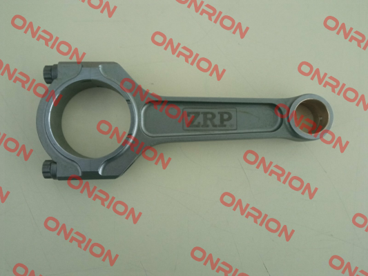 R-VW-008-I Wössner Pistons