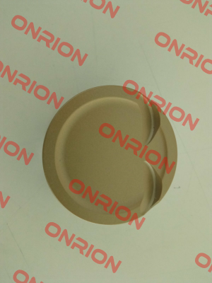 JE 367864 Wössner Pistons