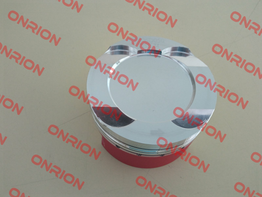 K9506D050 Wössner Pistons