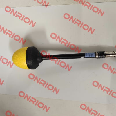 EFD-5091 Narda