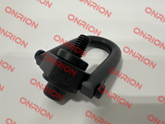 CL-800-SHR-2 Carr Lane