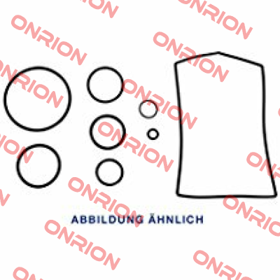 2000058 Beko