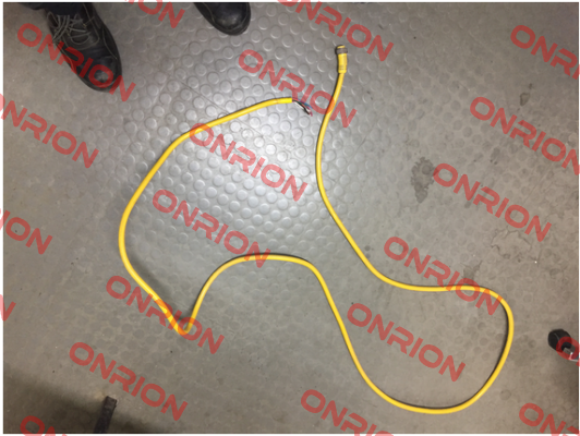 106002A01F060   Molex