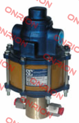 10-5VVAW030  SC Hydraulic