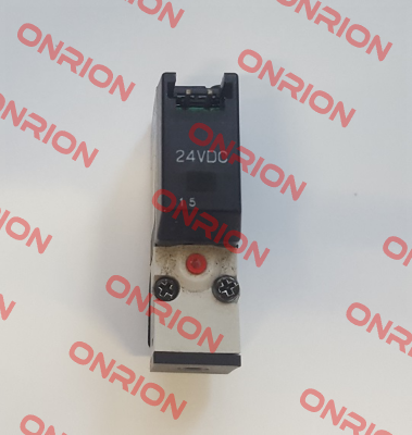 A010E1 -37W OEM Koganei