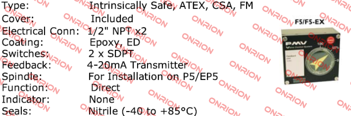 F5ISNU MEC 420 00 PV9DAZ Watson Smith