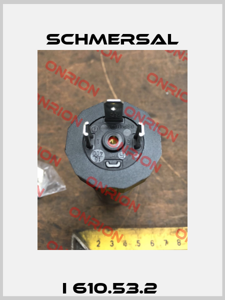 SCHMERSAL TD-250-01/01Z-T New 