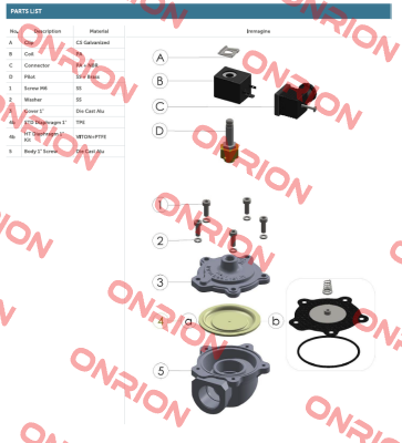 VL000010ZZ10MHT AUTEL