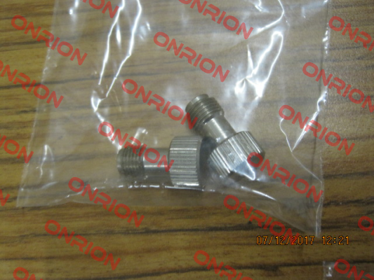 SRI-19-K2 (pack 2 pcs.)   Devilbiss