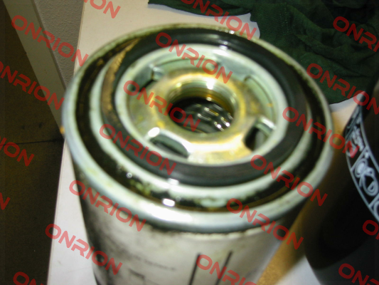 HHC02875 HEK46-20.135-AS-SP010-B Ikron