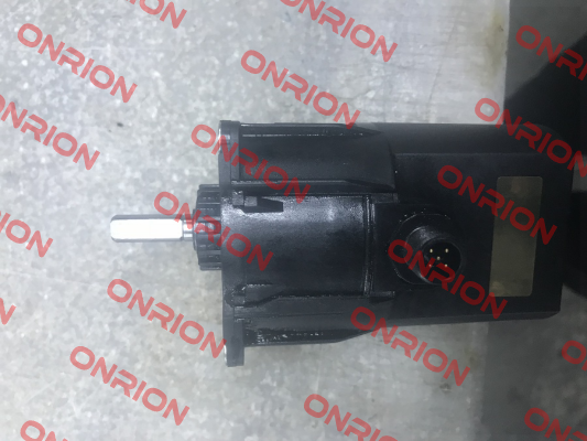 61.144.1121/03 0506 - OEM Faulhaber
