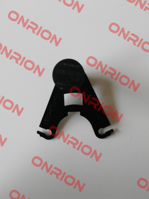 1516.A0210 1014 - OEM  Faulhaber