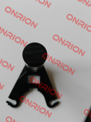 1516.A0209 0713 - OEM  Faulhaber
