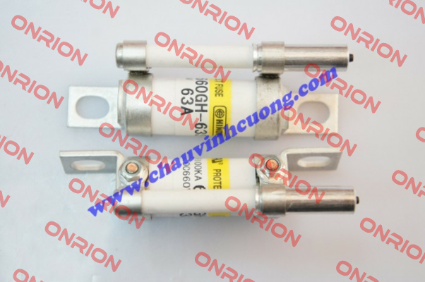 660GH-63SUL   63A HINODE